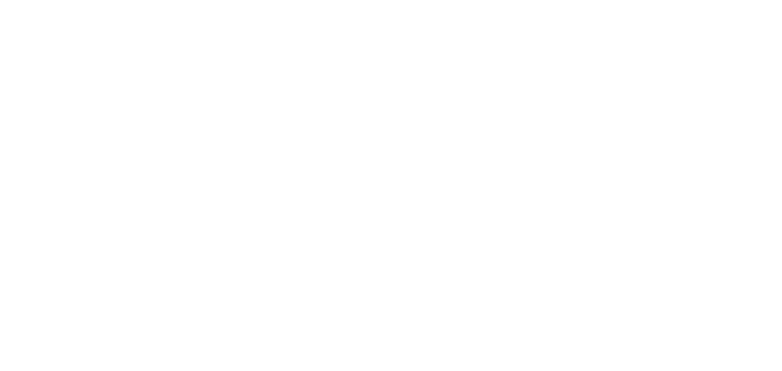 Ilustración del Alcázar, la Catedral y la Giralda de Sevilla