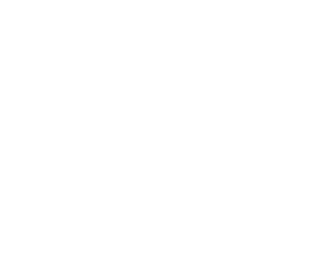 Ilustración de las puertas del Alcázar