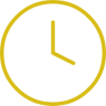 Icono de Reloj Icono de Reloj
