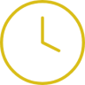 Icono de Reloj