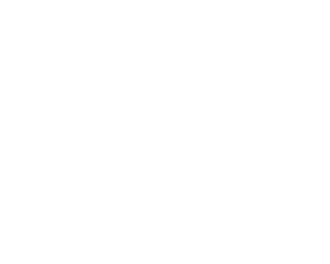 Ilustración de la Catedral de Sevilla